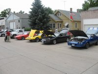 Thumb for Picture 005.jpg (8 KB)